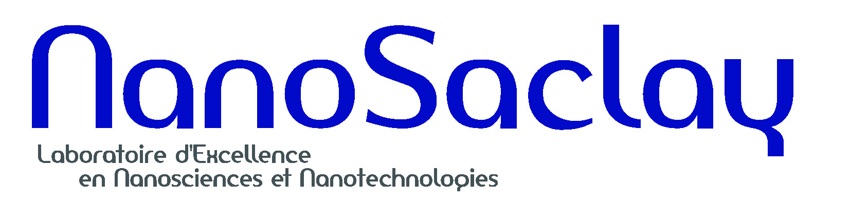 LABEX NanoSaclay : Laboratoire d’'excellence interdisciplinaire en nanosciences et nanotechnologies de Paris-Saclay
